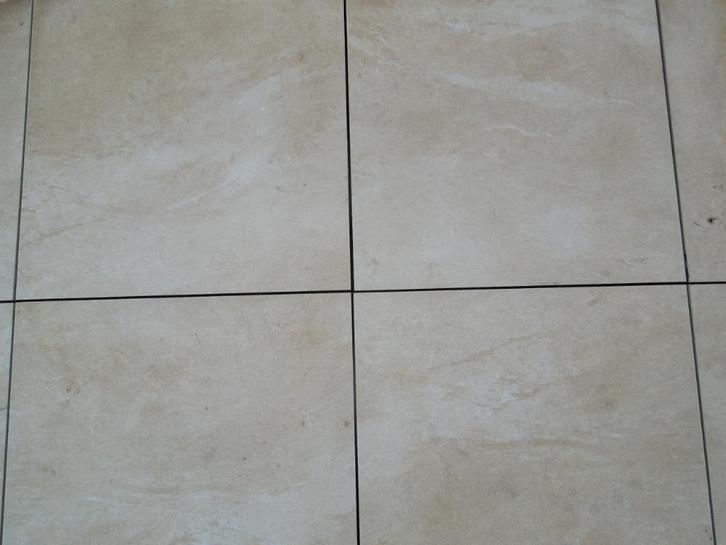 terras tegels  60x60, Tuin en Terras, Tegels en Klinkers, Nieuw, Terrastegels, Ophalen