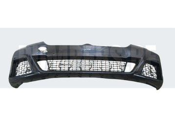Bumper BMW 5 G30 G31 M-Pakket M Pakket FACELIFT LCI 20-Voorb beschikbaar voor biedingen
