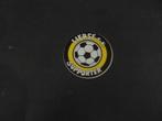 sticker supporter SK Lierse, Verzamelen, Verzenden, Nieuw, Sport