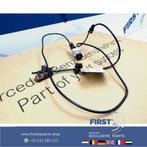 A0009059312 360 CAMERA 2016-2025 origineel Mercedes FRONT CA, Gebruikt, -, Ophalen of Verzenden, -