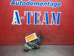 MOTOR TEMPERATUUR SENSOR Kangoo Express (FC) (8200532396), Auto-onderdelen, Gebruikt, Renault