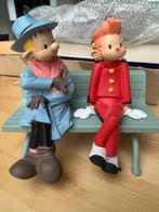 Spirou en Fantasio Leblon Delienne, Verzamelen, Ophalen of Verzenden, Zo goed als nieuw