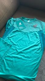 Veste deliveroo livreur, Ophalen of Verzenden, Zo goed als nieuw
