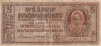 5 KARBOWANEZ UKRAINE 1942, Ophalen of Verzenden