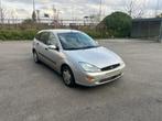 Ford fokus, Auto's, Ford, Particulier, Benzine, Te koop