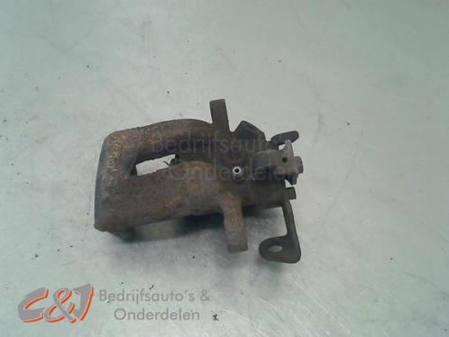 Remklauw (Tang) rechts-achter van een Opel Vivaro, Auto-onderdelen, Remmen en Aandrijving, Opel, Gebruikt, 3 maanden garantie