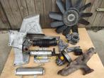Onderdelen Land Rover Discovery 2 Td5, Auto-onderdelen, Ophalen, Gebruikt, Land Rover