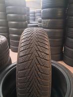 15570r13 155 70 r13 155/70/r13 Continental avec montage, Autos : Pièces & Accessoires, Enlèvement ou Envoi