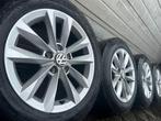 16 inch VW Volkswagen Transporter T4 Multivan Camper velgen, Auto-onderdelen, 16 inch, Banden en Velgen, Zomerbanden, Bestelwagen