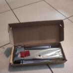 Batterij voor HP Probook en Elitebook modellen, Computers en Software, Accu's en Batterijen, Ophalen, Nieuw