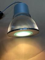 hanglampen, Ophalen, Gebruikt, Hanglamp, Minder dan 50 cm