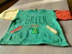 trui 104, Kinderen en Baby's, Kinderkleding | Maat 104, Ophalen