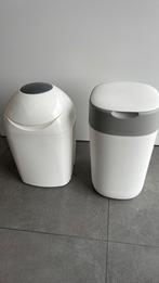 Luieremmer Tommee Tippee - gratis, Enlèvement, Comme neuf