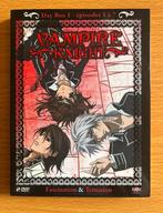 Anime Film - Vampire Knight, Cd's en Dvd's, Ophalen of Verzenden, Zo goed als nieuw