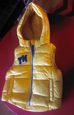 body met kap kind, Kinderen en Baby's, Kinderkleding | Maat 104, Ophalen, Zo goed als nieuw, H&M, Jongen of Meisje