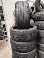 2253519 225/35/19 225/35r19 zomer, Ophalen, BMW