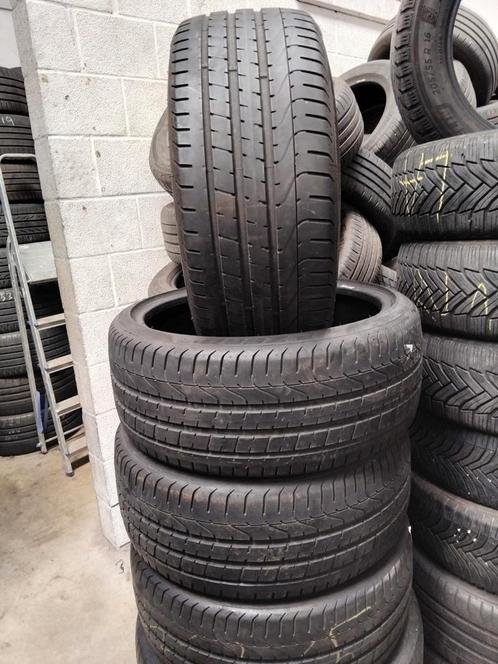 2253519 225/35/19 225/35r19 zomer, Auto-onderdelen, Besturing, Audi, BMW, Citroën, Daihatsu, Fiat, Ford, Honda, Jeep, Mazda, Mercedes-Benz