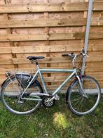 Raleigh Eagle, Fietsen en Brommers, Ophalen, Gebruikt, Overige merken, Versnellingen