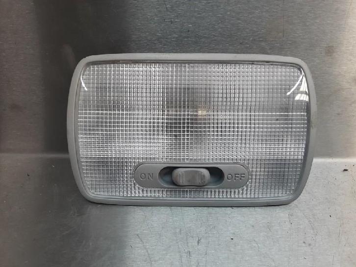 BINNENVERLICHTING ACHTER Honda FR-V (BE) (|A24463|), Auto-onderdelen, Verlichting, Honda, Gebruikt