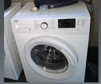 Wasmachine Beko 7kg, Elektronische apparatuur, Wasmachines, Ophalen, Gebruikt, Voorlader, 1200 tot 1600 toeren