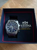 Festina chrono bike, Ophalen of Verzenden