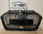 Grill AUDI A3 8V GRILLE RS3 LOOK ACC FACELIFT bj.2017-2021, Auto-onderdelen, Ophalen of Verzenden, Herkomst onderdeel bekend, Nieuw