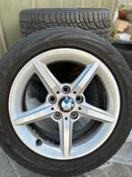 Bmw velgen, Auto-onderdelen, Banden en Velgen, Ophalen, Gebruikt, Velg(en), 16 inch