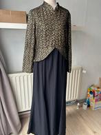 Avondjurk, Kleding | Dames, Maat 38/40 (M), Ophalen of Verzenden, Zo goed als nieuw