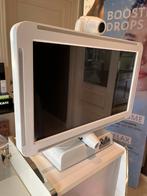 Skinanalyser, Diensten en Vakmensen, Schoonheidsspecialisten | Overige