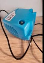 Onberispelijke aerosol
Het wordt geleverd met een nieuw luch, Diversen, Verpleegmiddelen, Ophalen, Zo goed als nieuw