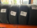 ZGAN Bridgestone Potenza 205/45 R17 - 205 45 17 banden zomer, Véhicule de tourisme, Pneus été, -, 205 mm