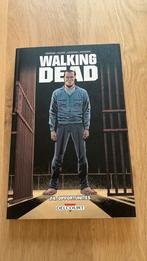 Livre BD, Enlèvement, Neuf