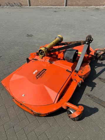 Perfect rn225 bloter beschikbaar voor biedingen