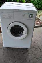 Droogkast Zanussi, Electroménager, Sèche-linge, Enlèvement, Utilisé