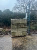 Legoblokken, Doe-het-zelf en Bouw, Ophalen of Verzenden, Gebruikt