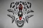 AVDB Kuip voor KAWASAKI Z1000 / Z1000R 2014 - 2021, Motoren, Accessoires | Overige, Ophalen of Verzenden, Nieuw