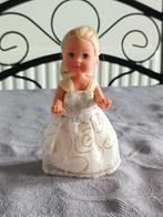 Barbie-meisje, Verzamelen, Ophalen, Gebruikt