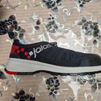 Professionele Werkschoenen Jalas zenit evo, Ophalen of Verzenden, Nieuw, Werkschoenen