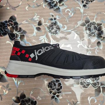 Professionele Werkschoenen Jalas zenit evo, Enlèvement ou Envoi, Neuf, Chaussures de travail
