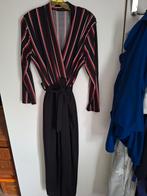 Jumpsuit 42, Vêtements | Femmes, Combinaisons, Comme neuf, Taille 42/44 (L), Enlèvement ou Envoi