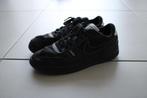 Nike squash-type N.354, Ophalen, Zwart, Nike, Sneakers