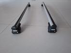 THULE dakdragers volledige set, Auto diversen, Dakdragers, Ophalen, Zo goed als nieuw