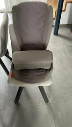 Porsche oldtimer-kinderzitje, 911 type G., Ophalen of Verzenden, Zo goed als nieuw