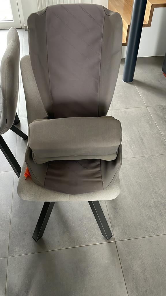 Siege enfant Porsche oldtimer , 911 typeG ., Autos : Divers, Accessoires de voiture, Comme neuf, Enlèvement ou Envoi