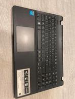 2x oude laptop voor onderdelen, Enlèvement, Utilisé