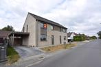 Woning te huur in Ichtegem, 3 slpks, Immo, Vrijstaande woning, 3 kamers