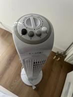 kolomventilator, Elektronische apparatuur, Ophalen, Gebruikt, Torenventilator