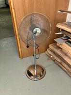 Grote Ventilator in werkende staat, Ophalen, Gebruikt