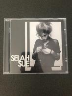 CD Selah Sue, Cd's en Dvd's, Ophalen of Verzenden