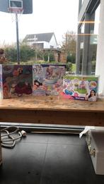 Zelf dingen maken, Ophalen of Verzenden